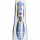 Panasonic EW1211W845 - 1381300 - zdjęcie 2